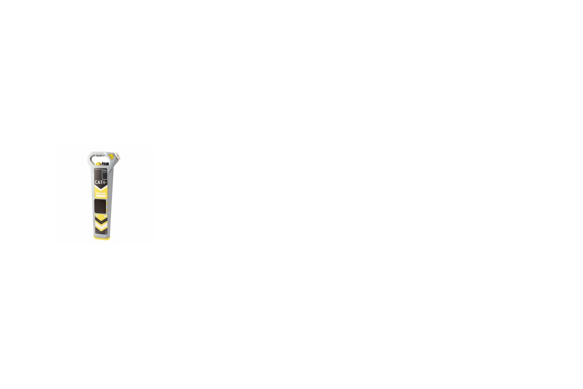 Genny Scan Cat Scan Training (C.A.T 4 & Genny 4) - AV Training