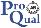ProQual-logo